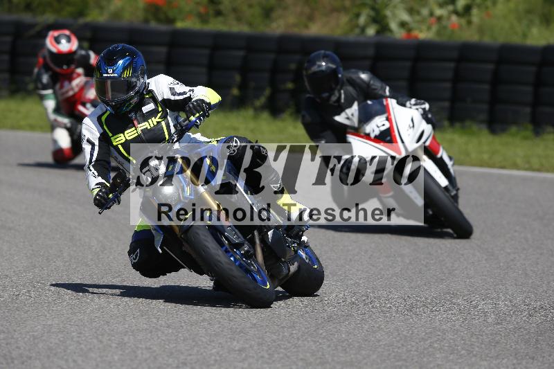 /Archiv-2024/29 12.06.2024 MOTO.CH Track Day ADR/Gruppe rot/50